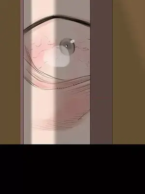 Revenge 1-25話[完結]_020001