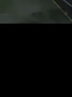 Revenge 1-25話[完結]_020004