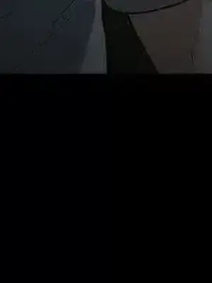 Revenge 1-25話[完結]_020006