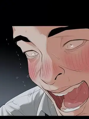 Revenge 1-25話[完結]_020018