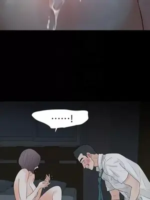 Revenge 1-25話[完結]_020023