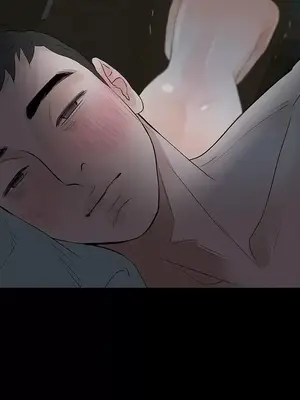 Revenge 1-25話[完結]_020025