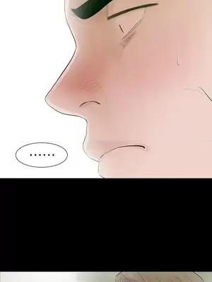 Revenge 1-25話[完結]_020029