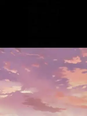 Revenge 1-25話[完結]_020031