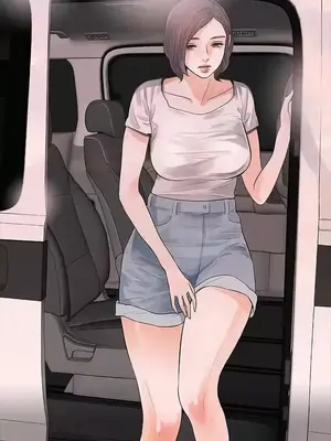 Revenge 1-25話[完結]_020033