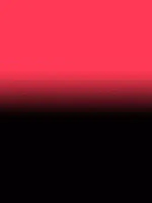 Revenge 1-25話[完結]_021004