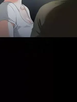 Revenge 1-25話[完結]_021011