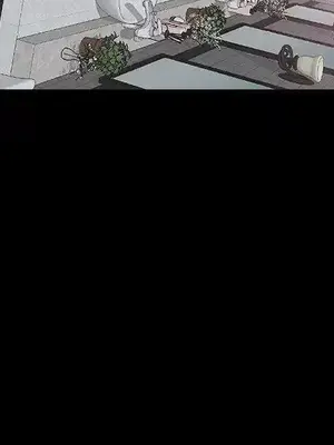 Revenge 1-25話[完結]_021012