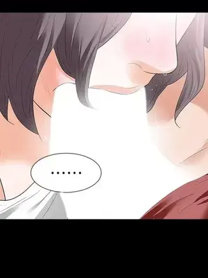 Revenge 1-25話[完結]_021018