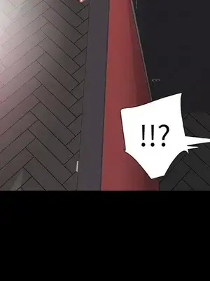 Revenge 1-25話[完結]_021022