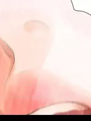 Revenge 1-25話[完結]_021030