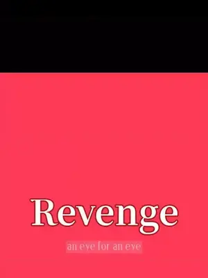 Revenge 1-25話[完結]_022003