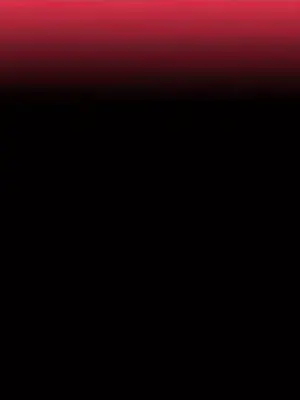 Revenge 1-25話[完結]_022004