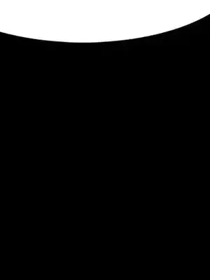 Revenge 1-25話[完結]_022006