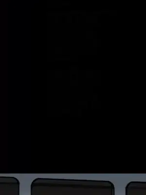 Revenge 1-25話[完結]_022007