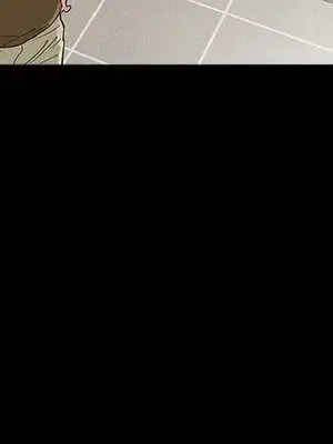 Revenge 1-25話[完結]_022008