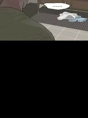 Revenge 1-25話[完結]_022030