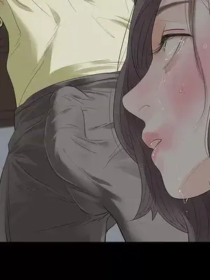 Revenge 1-25話[完結]_022032