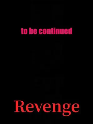 Revenge 1-25話[完結]_022033