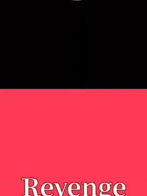 Revenge 1-25話[完結]_023003