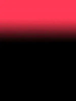 Revenge 1-25話[完結]_023004