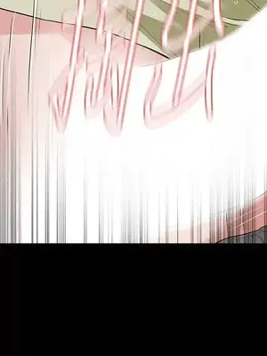 Revenge 1-25話[完結]_023012