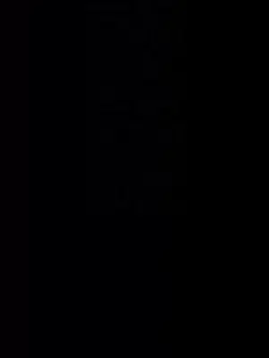 Revenge 1-25話[完結]_023025