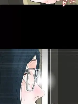 Revenge 1-25話[完結]_024001