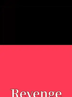 Revenge 1-25話[完結]_024003