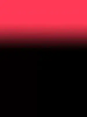 Revenge 1-25話[完結]_024004