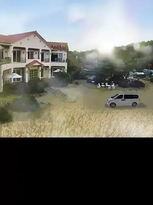 Revenge 1-25話[完結]_024011