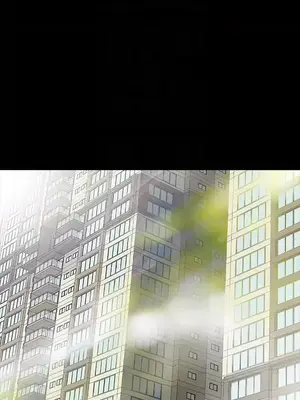 Revenge 1-25話[完結]_024017