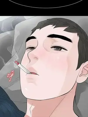 Revenge 1-25話[完結]_024028