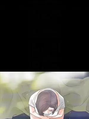 Revenge 1-25話[完結]_024031