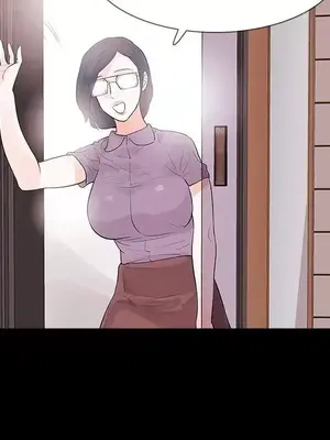 Revenge 1-25話[完結]_024034