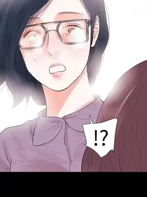 Revenge 1-25話[完結]_024035