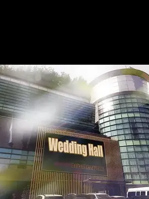 Revenge 1-25話[完結]_025005