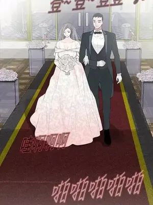 Revenge 1-25話[完結]_025018