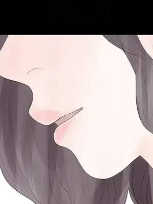 Revenge 1-25話[完結]_025019