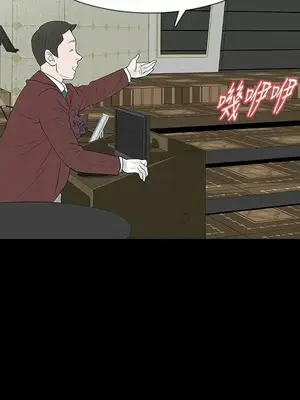 Revenge 1-25話[完結]_025021