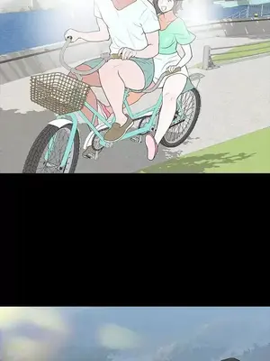 Revenge 1-25話[完結]_025022