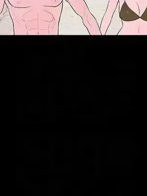 Revenge 1-25話[完結]_025023