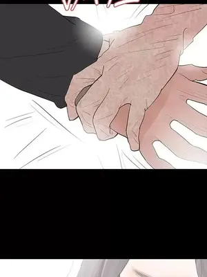 Revenge 1-25話[完結]_025028