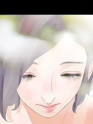 Revenge 1-25話[完結]_025040