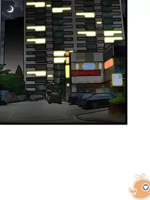 性愛百分百 1-48話[完結]_001004