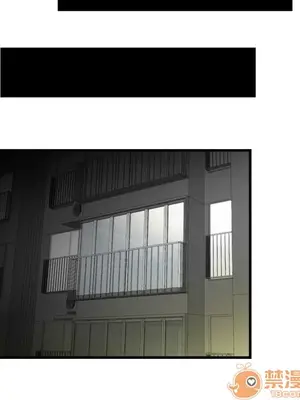 性愛百分百 1-48話[完結]_001054