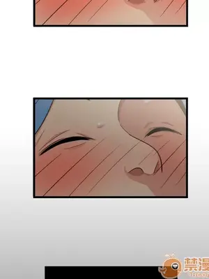 性愛百分百 1-48話[完結]_001058