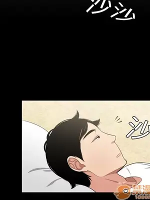 性愛百分百 1-48話[完結]_001060