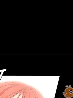 性愛百分百 1-48話[完結]_002003