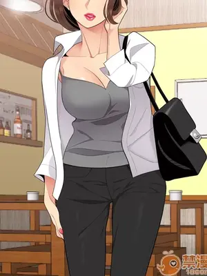 性愛百分百 1-48話[完結]_002054